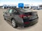 2026 Honda Civic Sedan LX Front Wheel Drive CVT