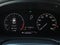 2023 Honda Civic Sedan LX