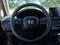 2023 Honda Civic Sedan LX