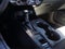 2023 Honda Civic Sedan LX