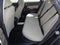 2023 Honda Civic Sedan LX