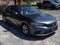 2023 Honda Civic Sedan LX