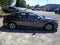 2023 Honda Civic Sedan LX