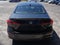 2023 Honda Civic Sedan LX