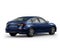 2026 Honda Civic Sedan LX