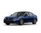 2026 Honda Civic Sedan LX