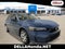 2026 Honda Civic Sedan LX Front Wheel Drive CVT
