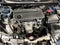 2026 Honda Civic Sedan LX Front Wheel Drive CVT