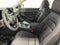 2026 Honda Civic Sedan LX Front Wheel Drive CVT