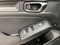 2026 Honda Civic Sedan LX Front Wheel Drive CVT