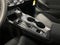 2026 Honda Civic Sedan LX Front Wheel Drive CVT