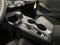 2026 Honda Civic Sedan LX Front Wheel Drive CVT