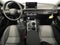 2026 Honda Civic Sedan LX Front Wheel Drive CVT