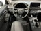 2026 Honda Civic Sedan LX Front Wheel Drive CVT