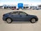 2026 Honda Civic Sedan LX Front Wheel Drive CVT