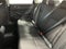 2026 Honda Civic Sedan LX Front Wheel Drive CVT