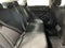 2026 Honda Civic Sedan LX Front Wheel Drive CVT