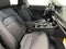 2026 Honda Civic Sedan LX Front Wheel Drive CVT