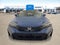 2026 Honda Civic Sedan LX Front Wheel Drive CVT