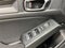 2026 Honda Civic Sedan Sport Front Wheel Drive CVT