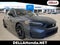 2026 Honda Civic Sedan 2WD SPORT