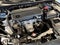 2026 Honda Civic Sedan 2WD SPORT