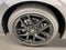 2026 Honda Civic Sedan 2WD SPORT