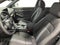 2026 Honda Civic Sedan 2WD SPORT