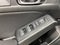 2026 Honda Civic Sedan 2WD SPORT