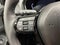 2026 Honda Civic Sedan 2WD SPORT
