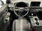 2026 Honda Civic Sedan 2WD SPORT