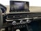 2026 Honda Civic Sedan 2WD SPORT