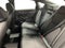 2026 Honda Civic Sedan 2WD SPORT