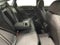 2026 Honda Civic Sedan 2WD SPORT