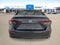 2026 Honda Civic Sedan 2WD SPORT