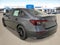 2026 Honda Civic Sedan 2WD SPORT