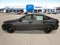 2026 Honda Civic Sedan 2WD SPORT