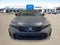 2026 Honda Civic Sedan 2WD SPORT