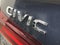 2026 Honda Civic Sedan 2WD SPORT