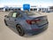2026 Honda Civic Sedan Sport Front Wheel Drive CVT