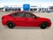 2026 Honda Civic Sedan Sport Front Wheel Drive CVT