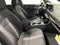 2026 Honda Civic Sedan Sport Front Wheel Drive CVT