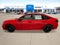 2026 Honda Civic Sedan Sport Front Wheel Drive CVT