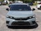 2022 Honda Civic Sedan Sport