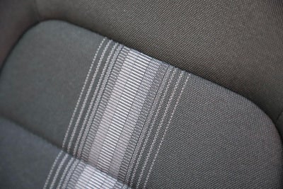 2026 Honda Civic Sedan Sport Front Wheel Drive CVT