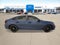 2026 Honda Civic Sedan Sport Front Wheel Drive CVT