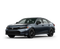 2026 Honda Civic Sedan Sport Front Wheel Drive CVT