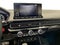 2026 Honda Civic Sedan Sport Front Wheel Drive CVT