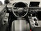 2026 Honda Civic Sedan Sport Front Wheel Drive CVT