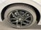 2026 Honda Civic Sedan Sport Front Wheel Drive CVT